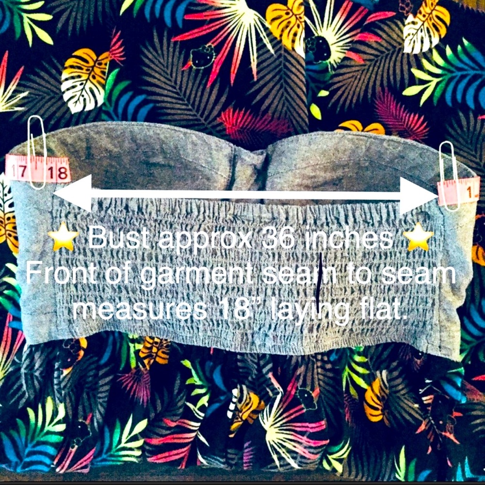 Hellokitty Dress - image 3